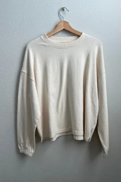 NATURELLE TEE