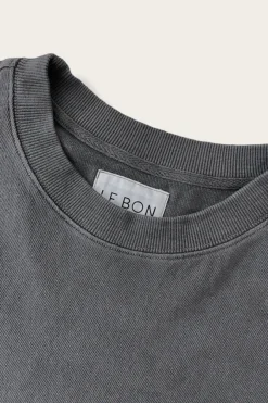 NATURELLE TEE