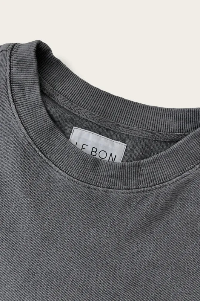 NATURELLE TEE
