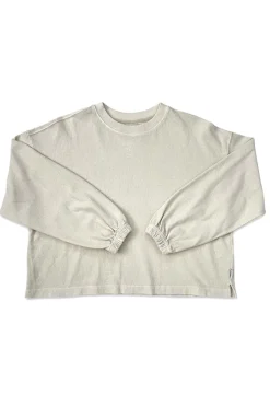 NATURELLE TEE