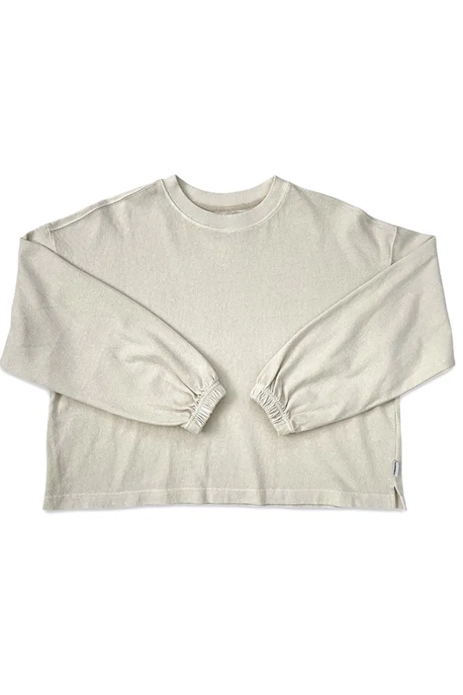 NATURELLE TEE