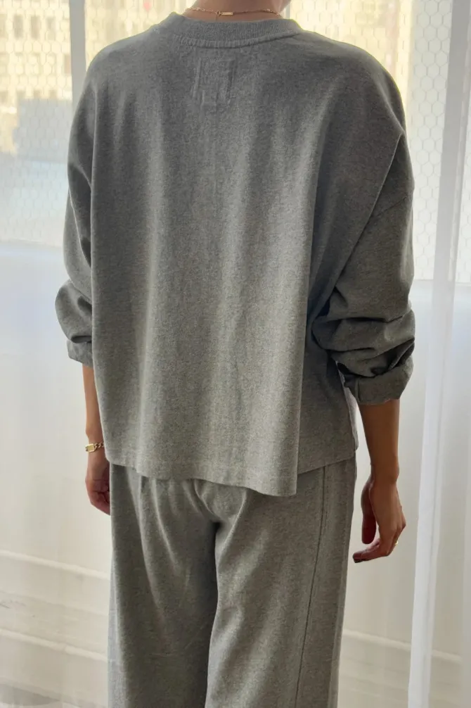 NATURELLE TEE