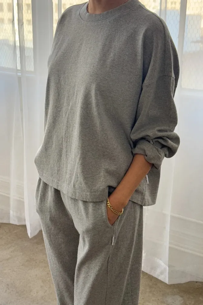 NATURELLE TEE