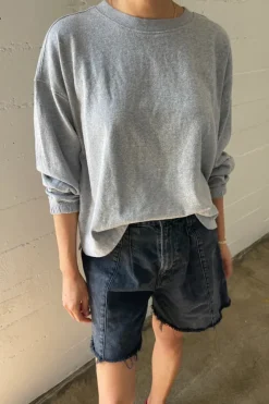 NATURELLE TEE
