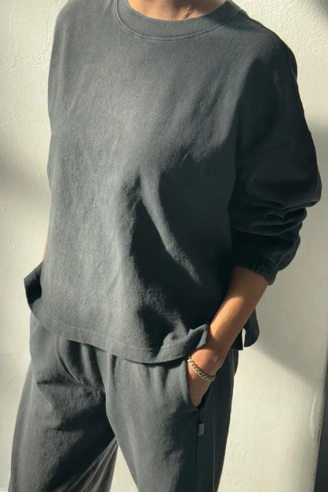 NATURELLE TEE