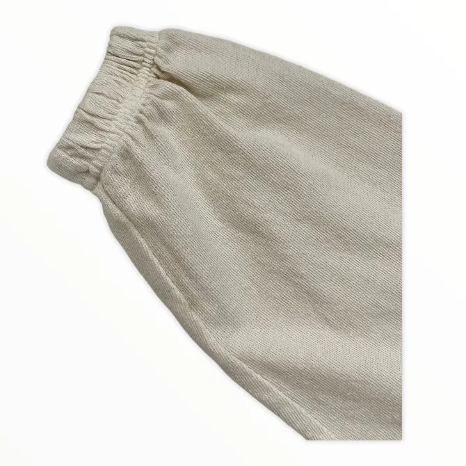 NATURELLE TEE