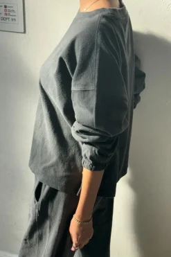 NATURELLE TEE