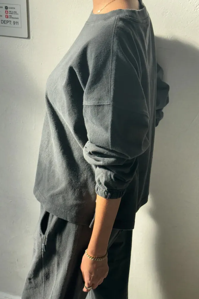 NATURELLE TEE