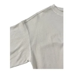 NATURELLE TEE
