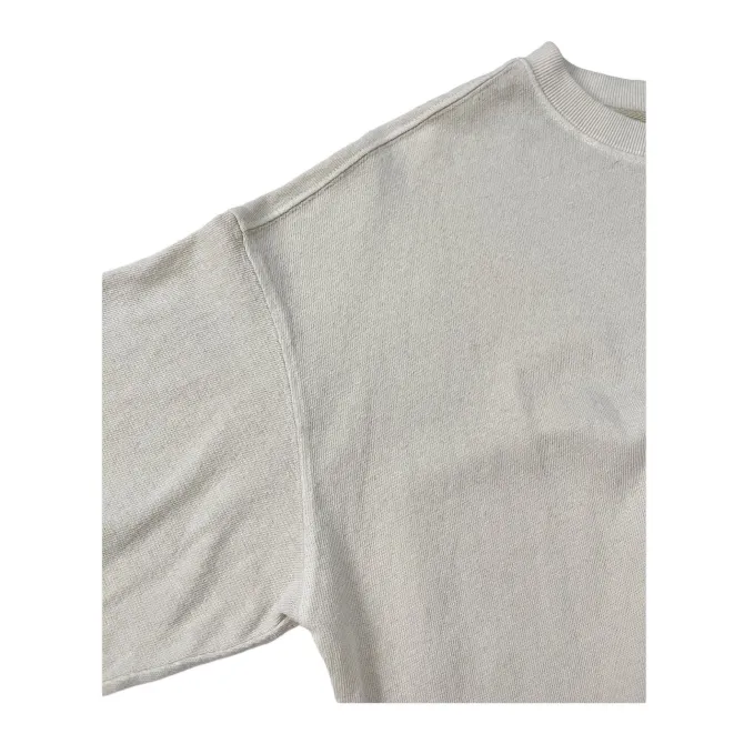NATURELLE TEE