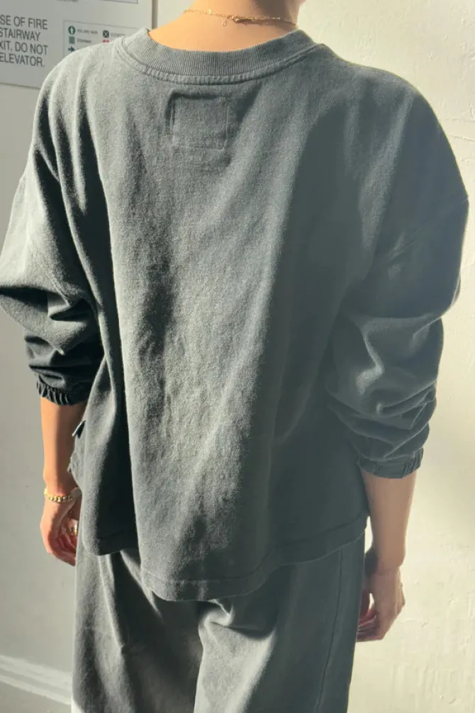 NATURELLE TEE
