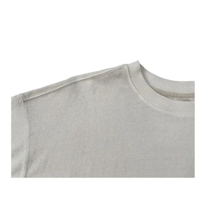 NATURELLE TEE