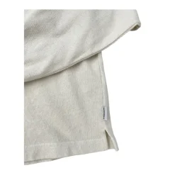 NATURELLE TEE