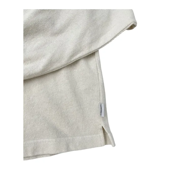 NATURELLE TEE