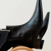 NELLA BOOTS