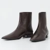 NELLA BOOTS