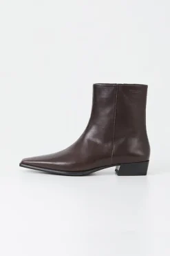 NELLA BOOTS