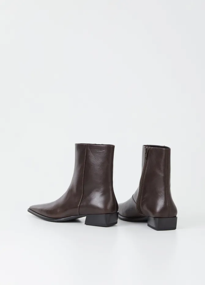 NELLA BOOTS