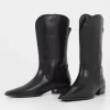 NELLA MID BOOT