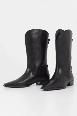 NELLA MID BOOT