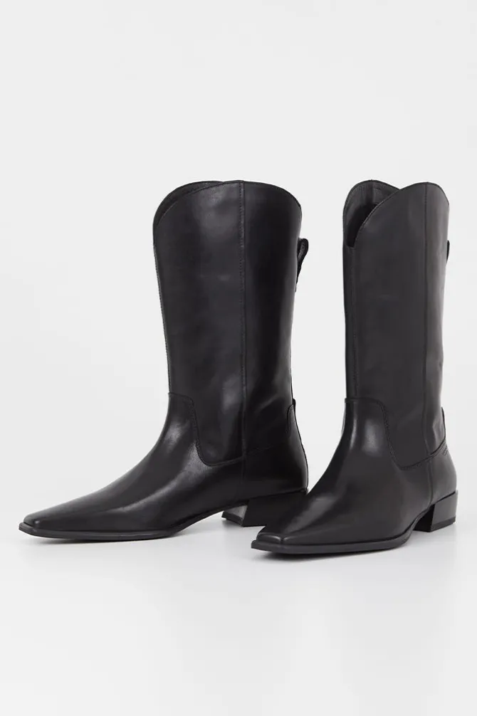 NELLA MID BOOT