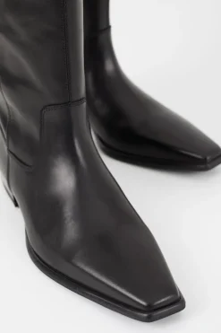 NELLA MID BOOT