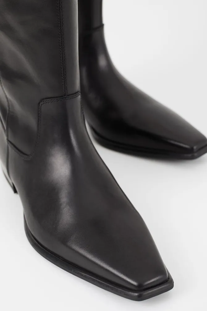 NELLA MID BOOT