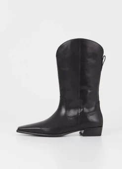 NELLA MID BOOT