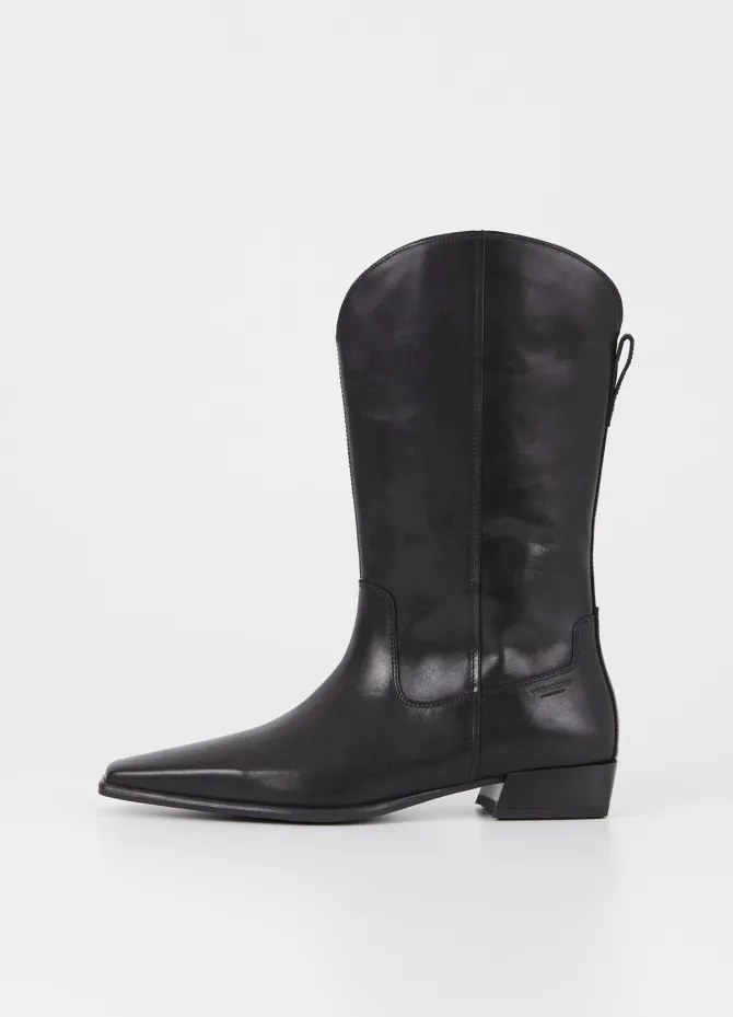 NELLA MID BOOT