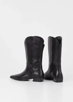 NELLA MID BOOT