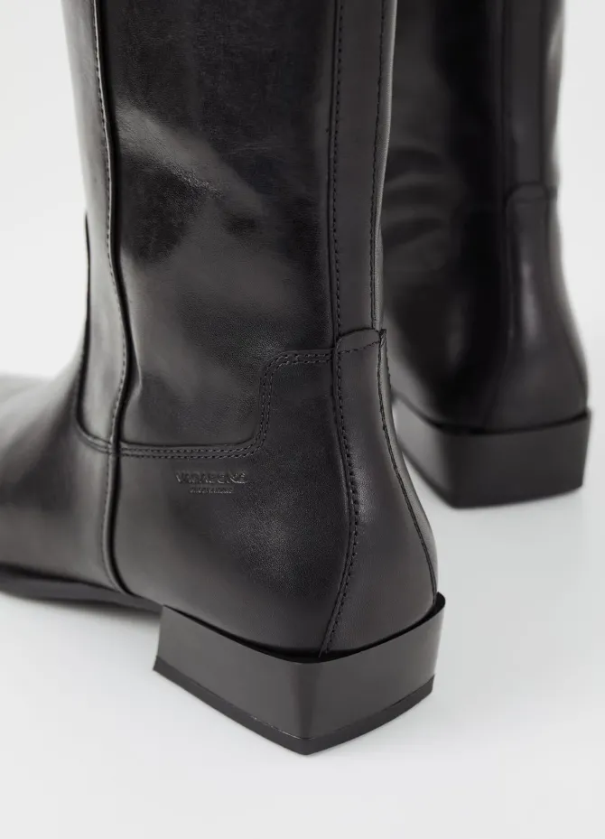 NELLA MID BOOT