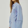 NICCI SHIRT