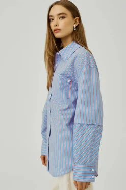 NICCI SHIRT