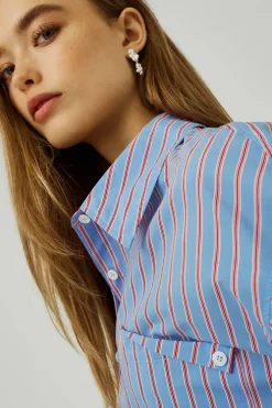NICCI SHIRT