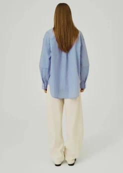 NICCI SHIRT
