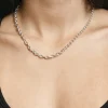 NOAH NECKLACE