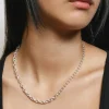 NOAH NECKLACE