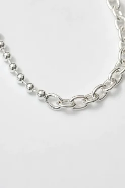 NOAH NECKLACE