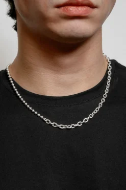 NOAH NECKLACE