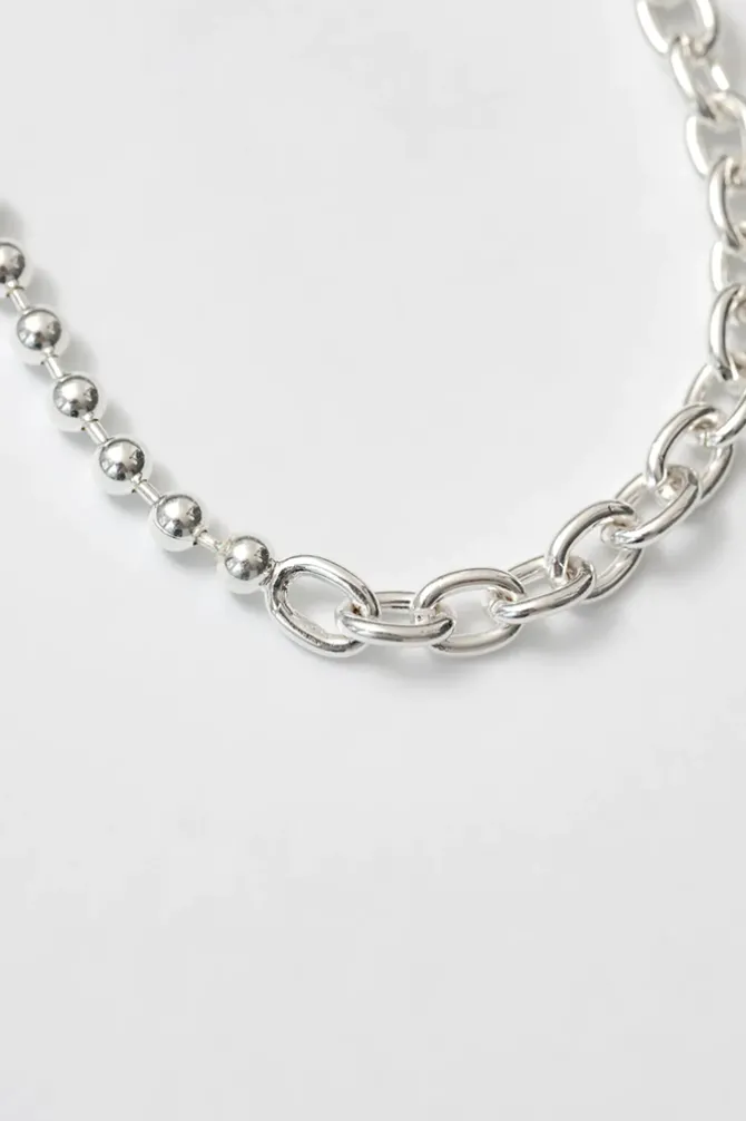 NOAH NECKLACE
