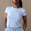 NOE BABY TEE