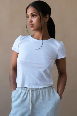 NOE BABY TEE