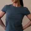 NOE BABY TEE