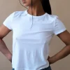 NOE BABY TEE