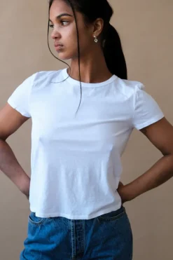 NOE BABY TEE