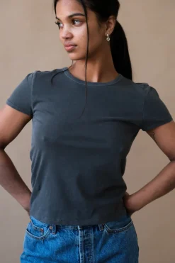 NOE BABY TEE