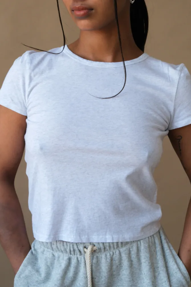 NOE BABY TEE