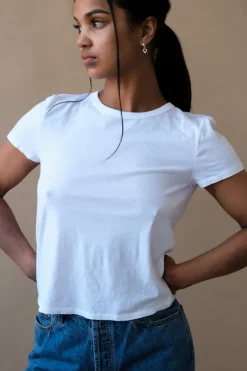 NOE BABY TEE