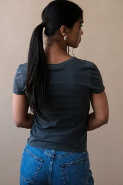 NOE BABY TEE