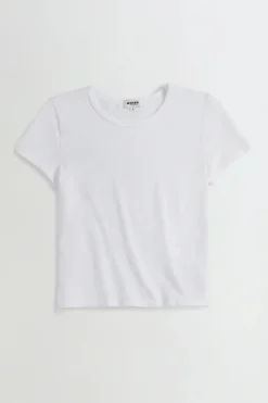 NOE BABY TEE